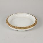 1742 3364 Skålfat